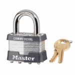Master_Lock_1KA_2043