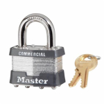 Master_Lock_1KA_2126