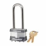 Master_Lock_1LJ