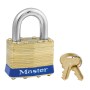 Master_Lock_2D