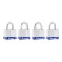 Master_Lock_3008D