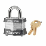 Master_Lock_3KA_3213