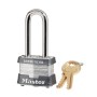 Master_Lock_3LH