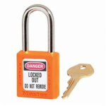 Master_Lock_410ORJ