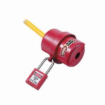 Master_Lock_487