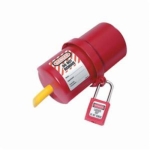 Master_Lock_488
