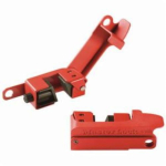 Master_Lock_491B