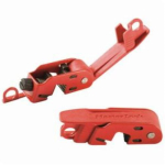 Master_Lock_493B