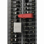 Master_Lock_493B_1