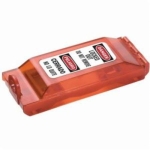 Master_Lock_496B