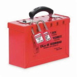Master_Lock_498A