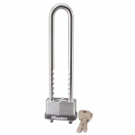 Master_Lock_517D