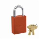 Master_Lock_6835ORJ