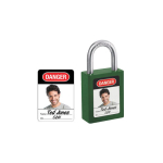 Master_Lock_6835_5700_1