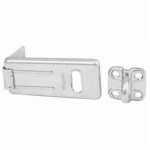 Master_Lock_702D