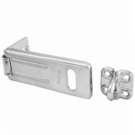 Master_Lock_703D