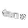 Master_Lock_704DPF