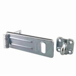 Master_Lock_706D