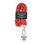 Master_Lock_716D