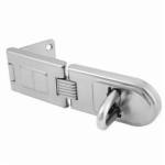 Master_Lock_720DPF