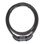 Master_Lock_8119DPF