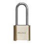 Master_Lock_975LH