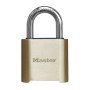 Master_Lock_975