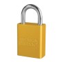 Master_Lock_A1105KAS12YLW