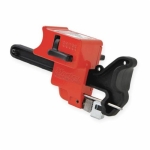 Master_Lock_S3068