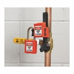 Master_Lock_S3068_1