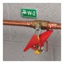 Master_Lock_S3476