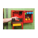 Master_Lock_S3502_3