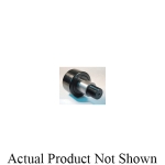 McGill_2146212000_APNS