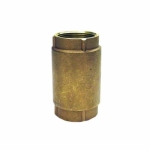 Merrill_CVR150