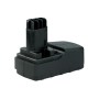 Metabo_631729000