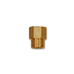 Mid_America_Fittings_LLC_23308X4
