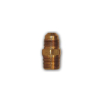Mid_America_Fittings_LLC_248X12X12