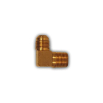 Mid_America_Fittings_LLC_249X6X6