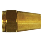 Midland_Industries_10003