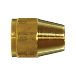 Midland_Industries_10015L