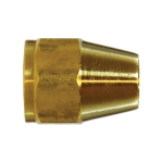 Midland_Industries_10021