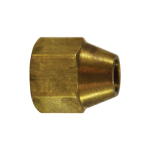 Midland_Industries_10023