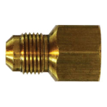 Midland_Industries_10231