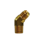 Midland_Industries_10452