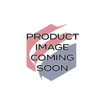 Midland_Industries_12-26901