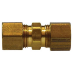 Midland_Industries_18064L