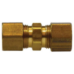 Midland_Industries_18065