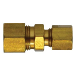 Midland_Industries_18083