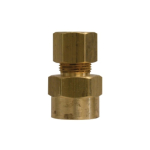 Midland_Industries_18146L