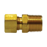 Midland_Industries_18194L